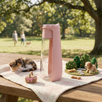  | For Dogs | Pet Supplies and Food Australia | Pet Supplies Sydney | PetNexa Australia | Shop now