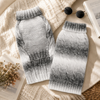 | For Cats | Pet Supplies and Food Australia | Pet Supplies Sydney | PetNexa Australia | Shop now | Pet Grooming | Pet Supplies and Food Australia | Pet Supplies Sydney | PetNexa Australia | Shop now