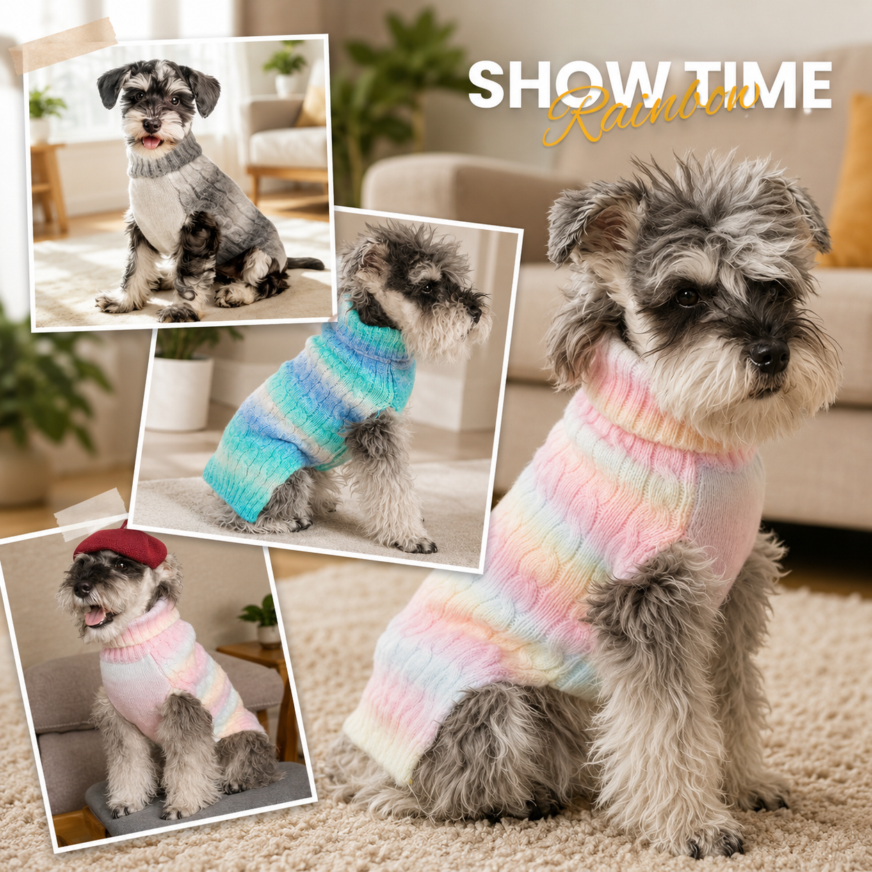 | For Cats | Pet Supplies and Food Australia | Pet Supplies Sydney | PetNexa Australia | Shop now | Pet Grooming | Pet Supplies and Food Australia | Pet Supplies Sydney | PetNexa Australia | Shop now