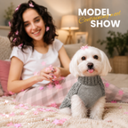 | For Cats | Pet Supplies and Food Australia | Pet Supplies Sydney | PetNexa Australia | Shop now | Pet Grooming | Pet Supplies and Food Australia | Pet Supplies Sydney | PetNexa Australia | Shop now