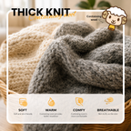 | For Cats | Pet Supplies and Food Australia | Pet Supplies Sydney | PetNexa Australia | Shop now | Pet Grooming | Pet Supplies and Food Australia | Pet Supplies Sydney | PetNexa Australia | Shop now