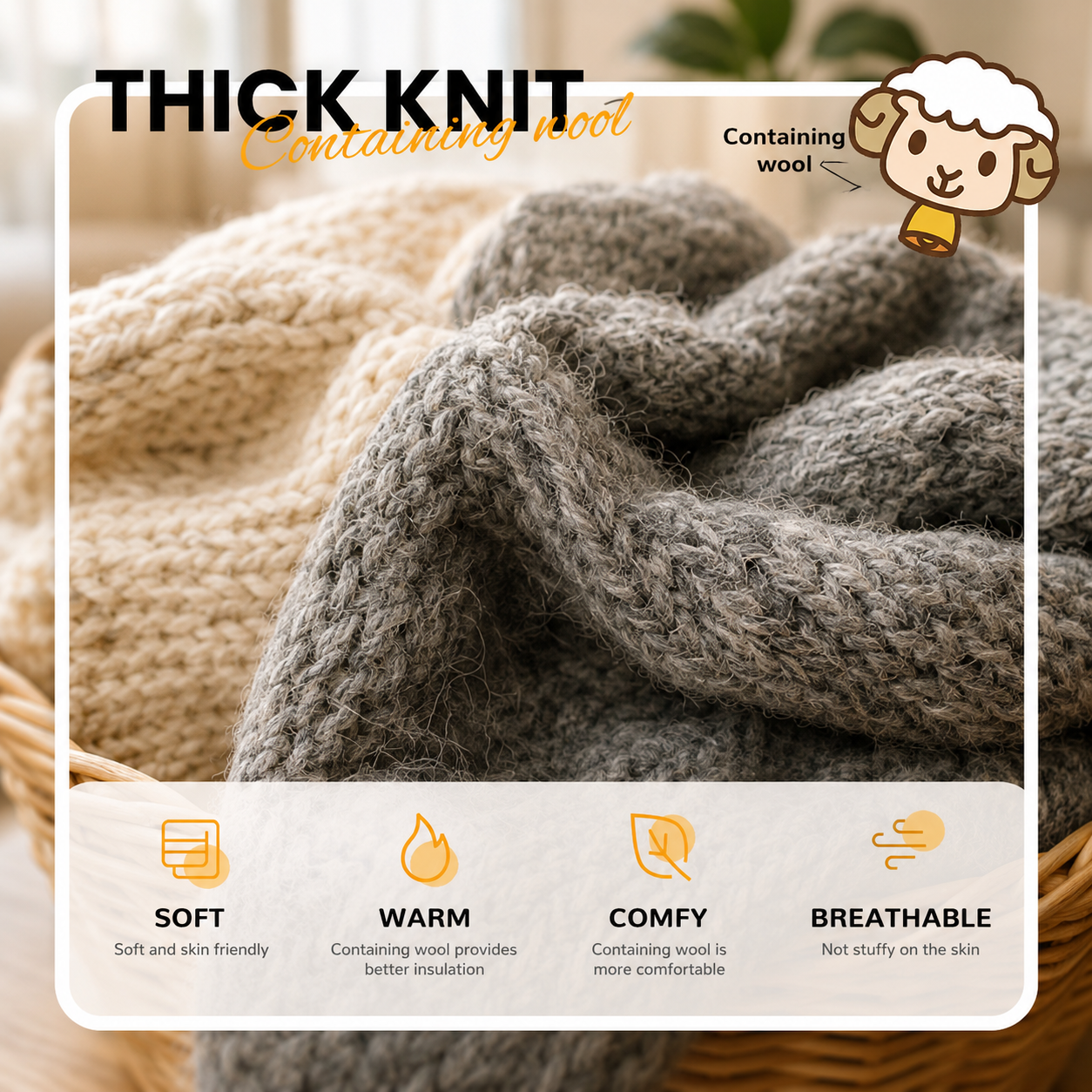 | For Cats | Pet Supplies and Food Australia | Pet Supplies Sydney | PetNexa Australia | Shop now | Pet Grooming | Pet Supplies and Food Australia | Pet Supplies Sydney | PetNexa Australia | Shop now