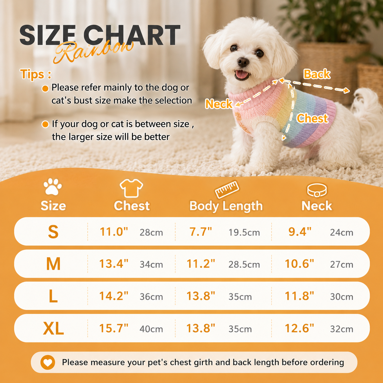 | For Cats | Pet Supplies and Food Australia | Pet Supplies Sydney | PetNexa Australia | Shop now | Pet Grooming | Pet Supplies and Food Australia | Pet Supplies Sydney | PetNexa Australia | Shop now