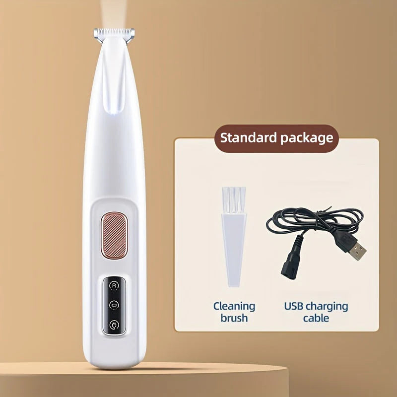 Pet Grooming Clippers | Pet Grooming | Pet Supplies and Food Australia |  Pet Supplies Sydney | PetNexa Australia | Shop now