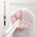 Pet Grooming Clippers | Pet Grooming | Pet Supplies and Food Australia |  Pet Supplies Sydney | PetNexa Australia | Shop now