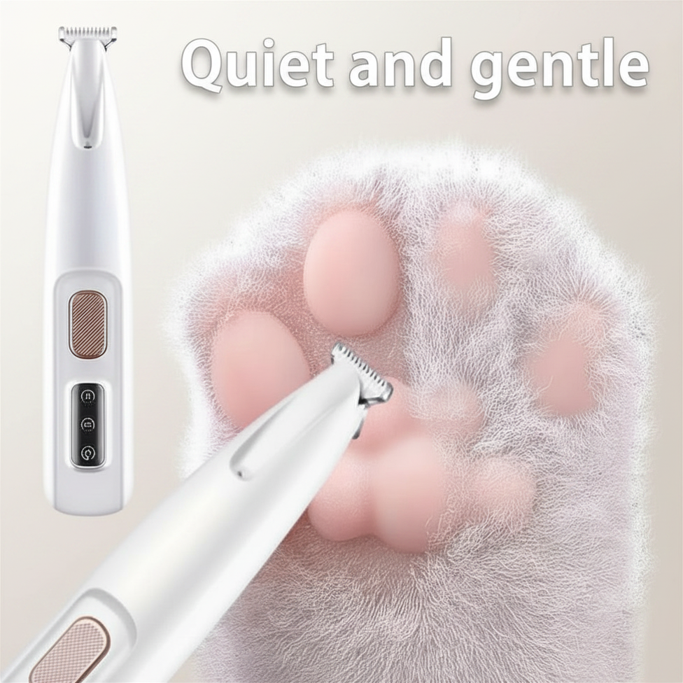 Pet Grooming Clippers | Pet Grooming | Pet Supplies and Food Australia |  Pet Supplies Sydney | PetNexa Australia | Shop now