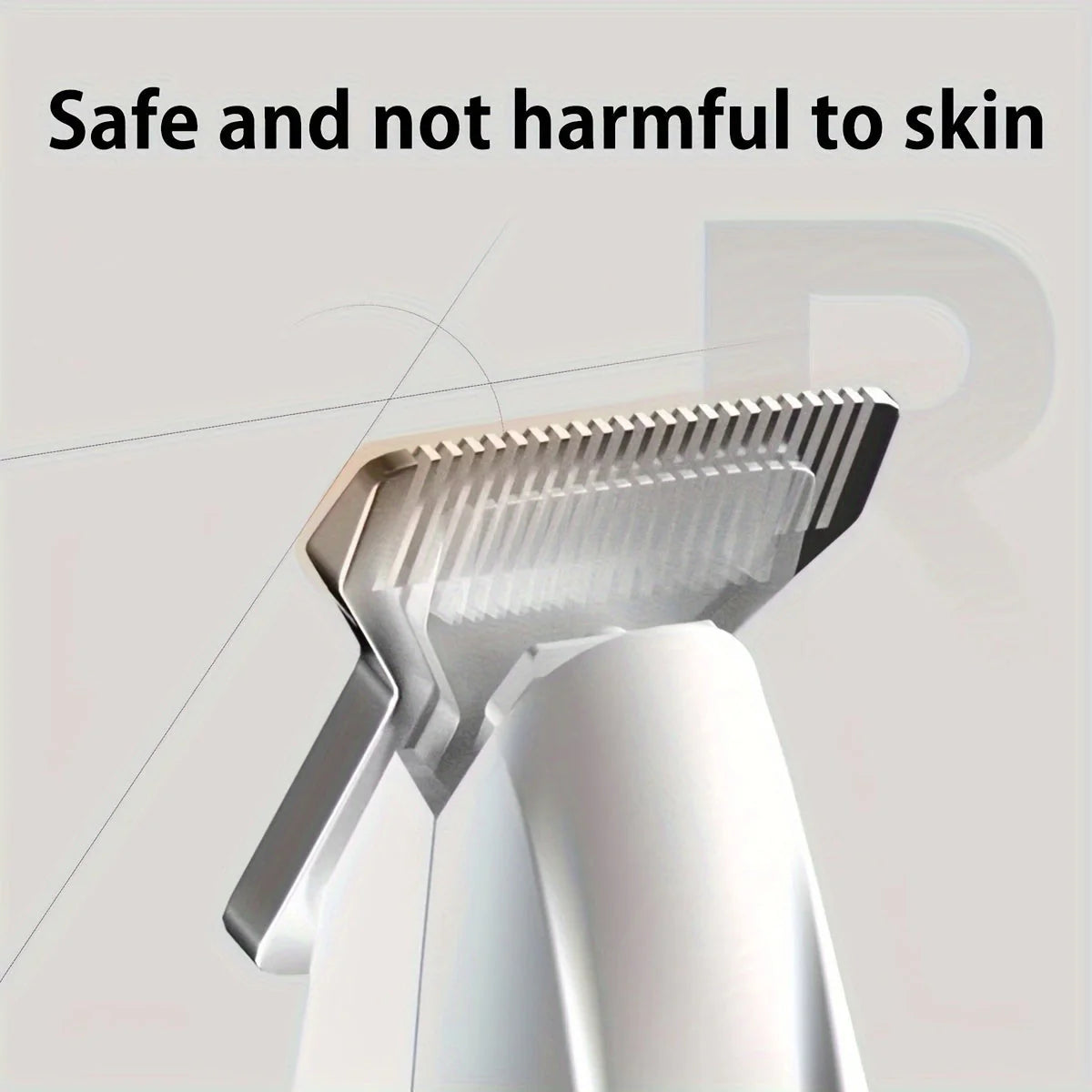 Pet Grooming Clippers | Pet Grooming | Pet Supplies and Food Australia |  Pet Supplies Sydney | PetNexa Australia | Shop now
