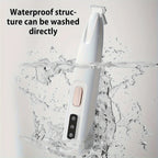 Pet Grooming Clippers | Pet Grooming | Pet Supplies and Food Australia |  Pet Supplies Sydney | PetNexa Australia | Shop now