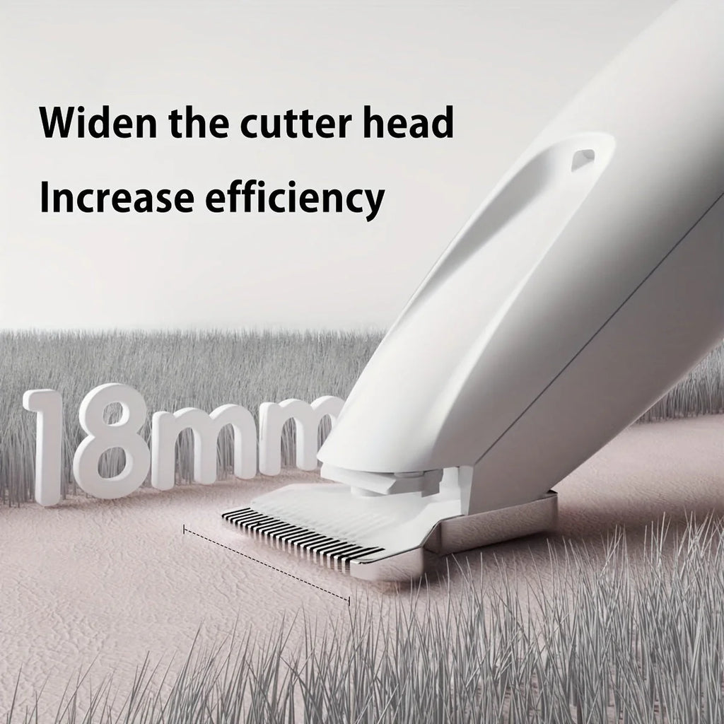 Pet Grooming Clippers | Pet Grooming | Pet Supplies and Food Australia |  Pet Supplies Sydney | PetNexa Australia | Shop now