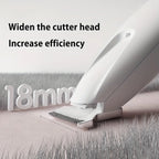 Pet Grooming Clippers | Pet Grooming | Pet Supplies and Food Australia |  Pet Supplies Sydney | PetNexa Australia | Shop now