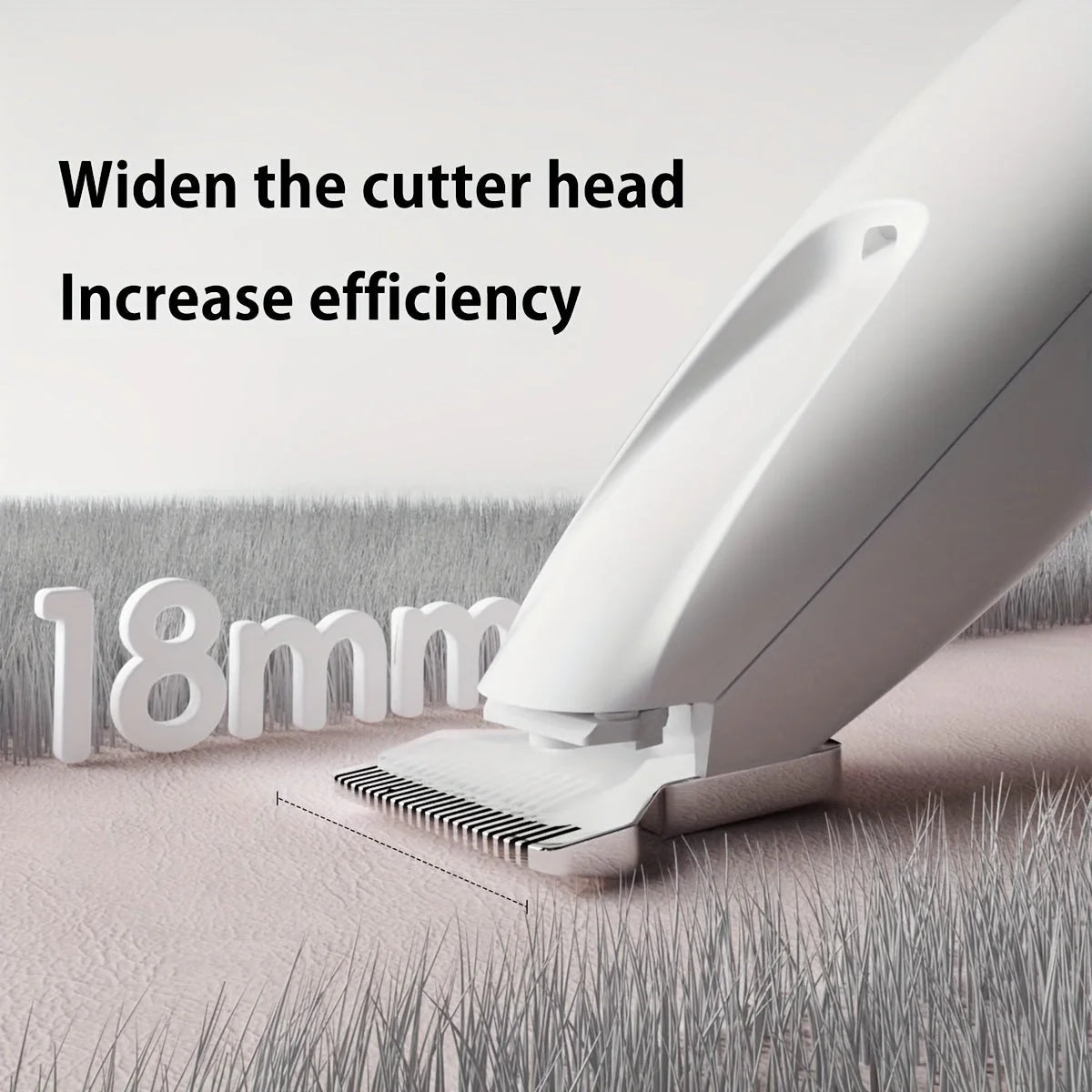 Pet Grooming Clippers | Pet Grooming | Pet Supplies and Food Australia |  Pet Supplies Sydney | PetNexa Australia | Shop now