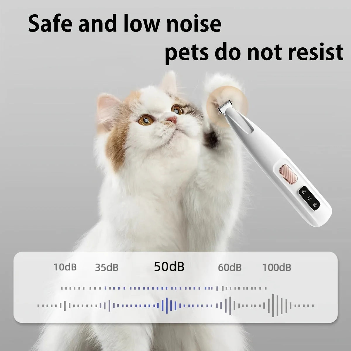Pet Grooming Clippers | Pet Grooming | Pet Supplies and Food Australia |  Pet Supplies Sydney | PetNexa Australia | Shop now