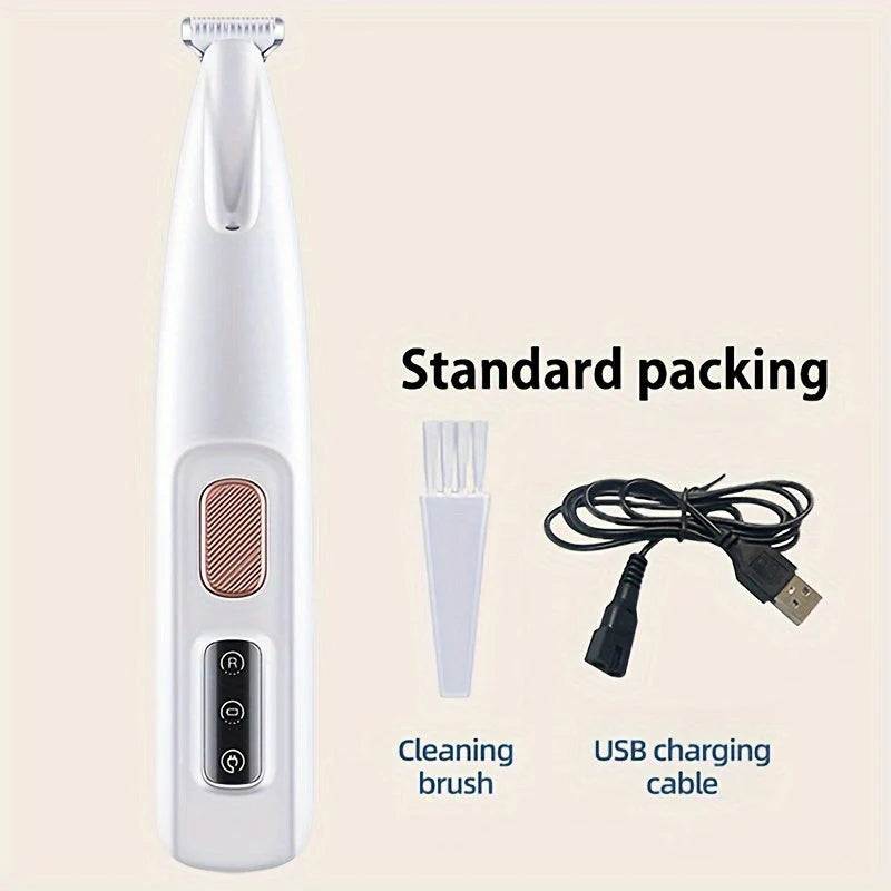 Pet Grooming Clippers | Pet Grooming | Pet Supplies and Food Australia |  Pet Supplies Sydney | PetNexa Australia | Shop now