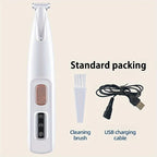 Pet Grooming Clippers | Pet Grooming | Pet Supplies and Food Australia |  Pet Supplies Sydney | PetNexa Australia | Shop now