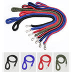 Eliteforce Heavy-Duty Braided Pet Leash | Pet Grooming | Pet Supplies and Food Australia | Pet Supplies Sydney | PetNexa Australia | Shop now