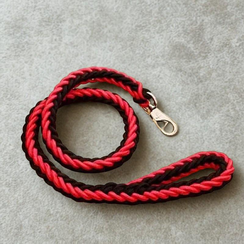  | For Dogs | Pet Supplies and Food Australia | Pet Supplies Sydney | PetNexa Australia | Shop now