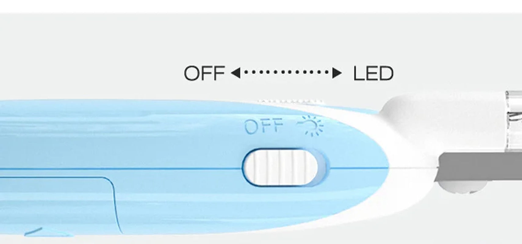 Pet Nail Clippers Dog Nail Clippers Cat Nail Clippers LED Electric Nail Grinder Pet Supplies LED Light Pet Nail Clippers | Pet Grooming | Pet Supplies and Food Australia |  Pet Supplies Sydney | PetNexa Australia | Shop now
