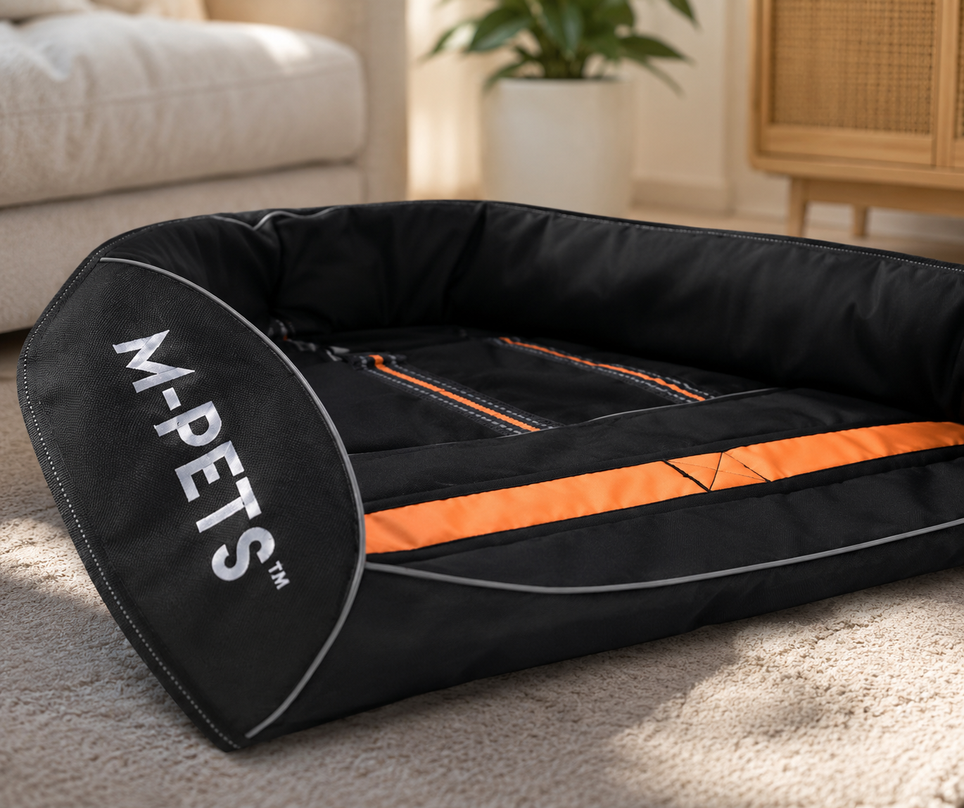M-Pets Life Jacket for Dogs, Medium M-Pets Life Jacket for Dogs, Medium| Pet Grooming | Pet Supplies and Food Australia |  Pet Supplies Sydney | PetNexa Australia | Shop now | Pet Grooming | Pet Supplies and Food Australia | Pet Supplies Sydney | PetNexa Australia | Shop now