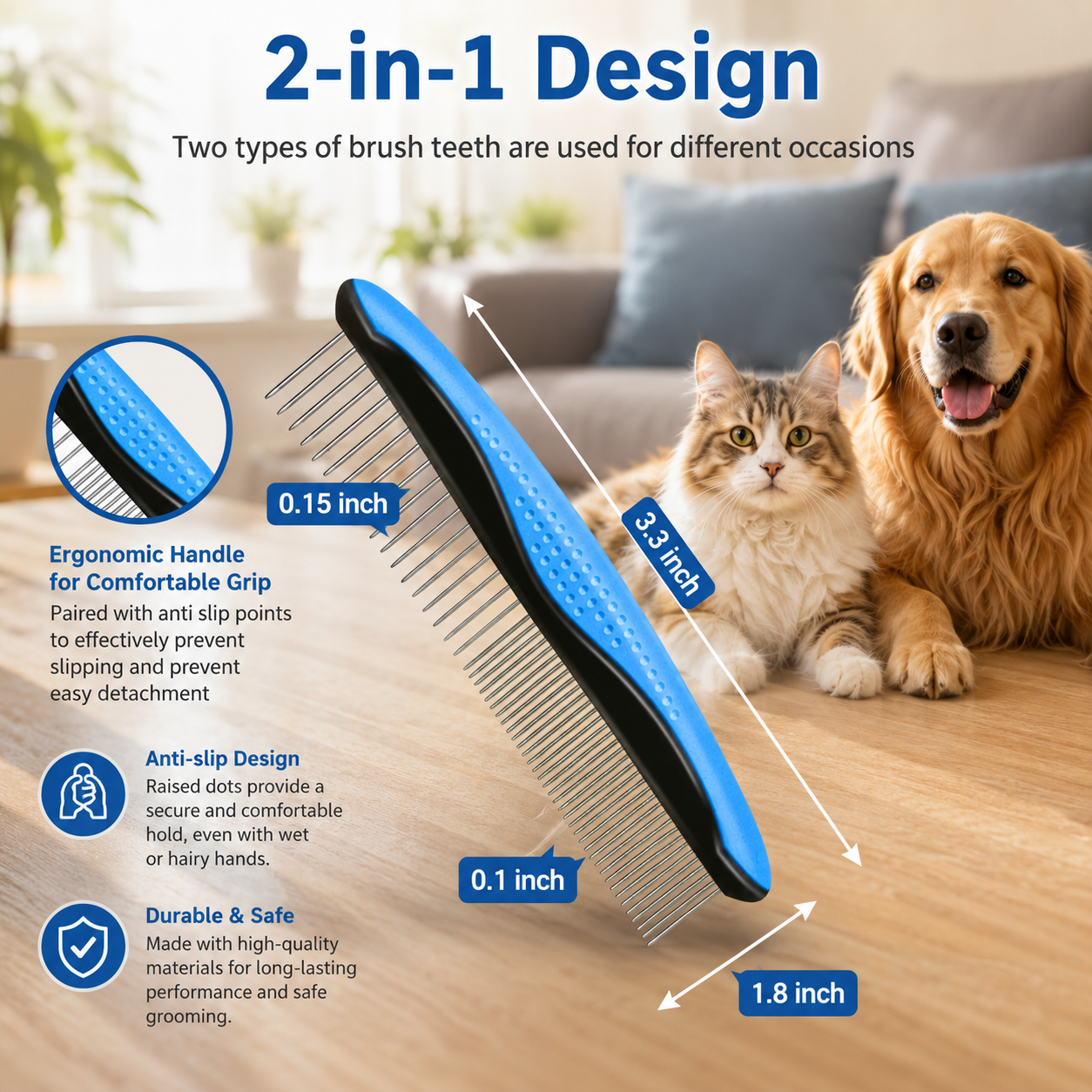 Mumoo Bear Pet Grooming Combo | Pet Grooming | Pet Supplies and Food Australia |  Pet Supplies Sydney | PetNexa Australia | Shop now | Pet Grooming | Pet Supplies and Food Australia | Pet Supplies Sydney | PetNexa Australia | Shop now