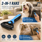 Mumoo Bear Pet Grooming Combo | Pet Grooming | Pet Supplies and Food Australia |  Pet Supplies Sydney | PetNexa Australia | Shop now | Pet Grooming | Pet Supplies and Food Australia | Pet Supplies Sydney | PetNexa Australia | Shop now
