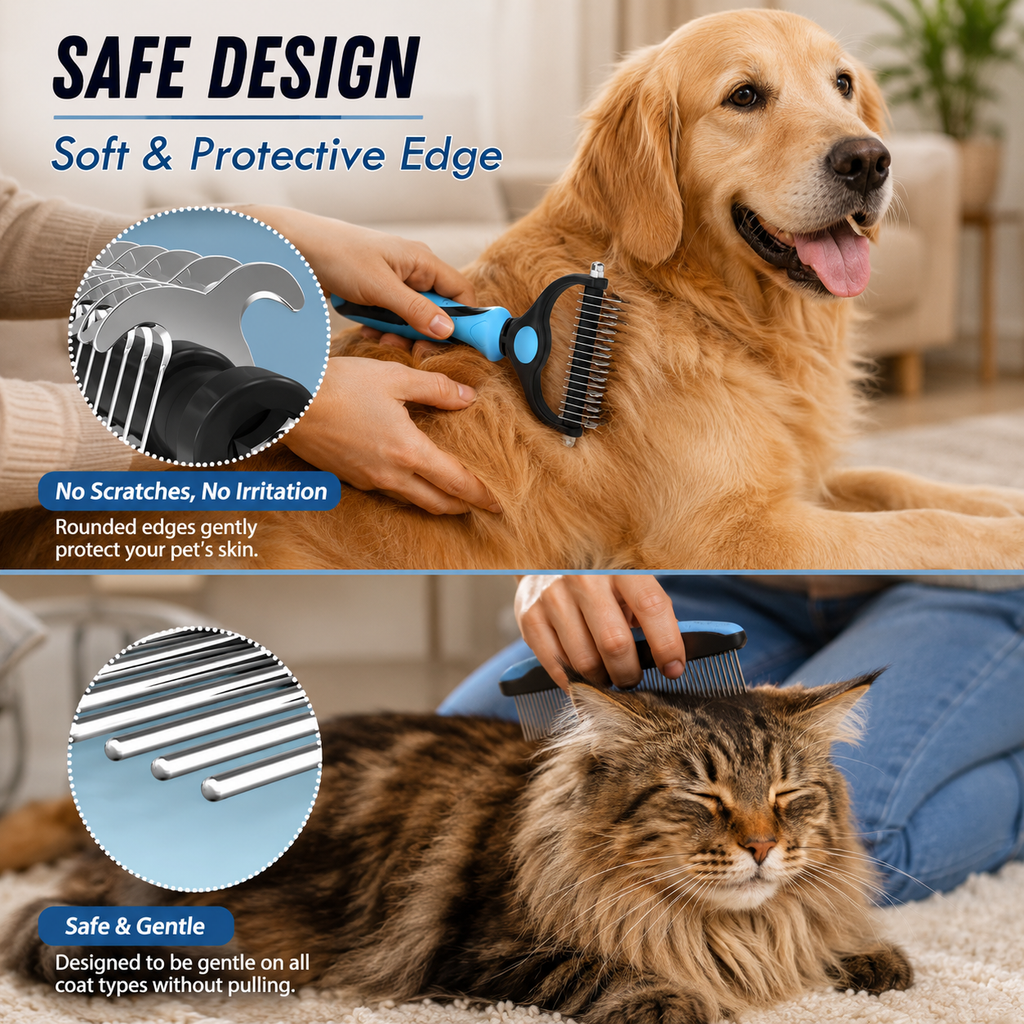 Mumoo Bear Pet Grooming Combo | Pet Grooming | Pet Supplies and Food Australia |  Pet Supplies Sydney | PetNexa Australia | Shop now | Pet Grooming | Pet Supplies and Food Australia | Pet Supplies Sydney | PetNexa Australia | Shop now