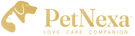 PetNexa