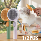 Pet Brush Comb Pet | Pet Grooming | Pet Supplies and Food Australia |  Pet Supplies Sydney | PetNexa Australia | Shop now