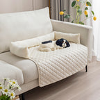 Pet Dog Sofa Bed Dog Beds for Large Dogs Cushion Warm Cat Beds Mat Furniture Protector Dog Sofa | Pet Grooming | Pet Supplies and Food Australia | Pet Supplies Sydney | PetNexa Australia | Shop now