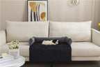 Pet Dog Sofa Bed Dog Beds for Large Dogs Cushion Warm Cat Beds Mat Furniture Protector Dog Sofa | Pet Grooming | Pet Supplies and Food Australia | Pet Supplies Sydney | PetNexa Australia | Shop now