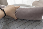 Pet Dog Sofa Bed Dog Beds for Large Dogs Cushion Warm Cat Beds Mat Furniture Protector Dog Sofa | Pet Grooming | Pet Supplies and Food Australia | Pet Supplies Sydney | PetNexa Australia | Shop now