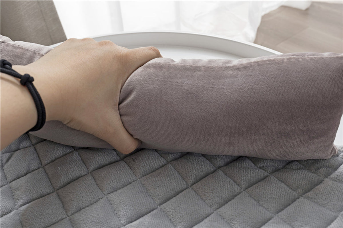 Pet Dog Sofa Bed Dog Beds for Large Dogs Cushion Warm Cat Beds Mat Furniture Protector Dog Sofa | Pet Grooming | Pet Supplies and Food Australia | Pet Supplies Sydney | PetNexa Australia | Shop now
