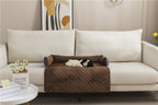 Pet Dog Sofa Bed Dog Beds for Large Dogs Cushion Warm Cat Beds Mat Furniture Protector Dog Sofa | Pet Grooming | Pet Supplies and Food Australia | Pet Supplies Sydney | PetNexa Australia | Shop now