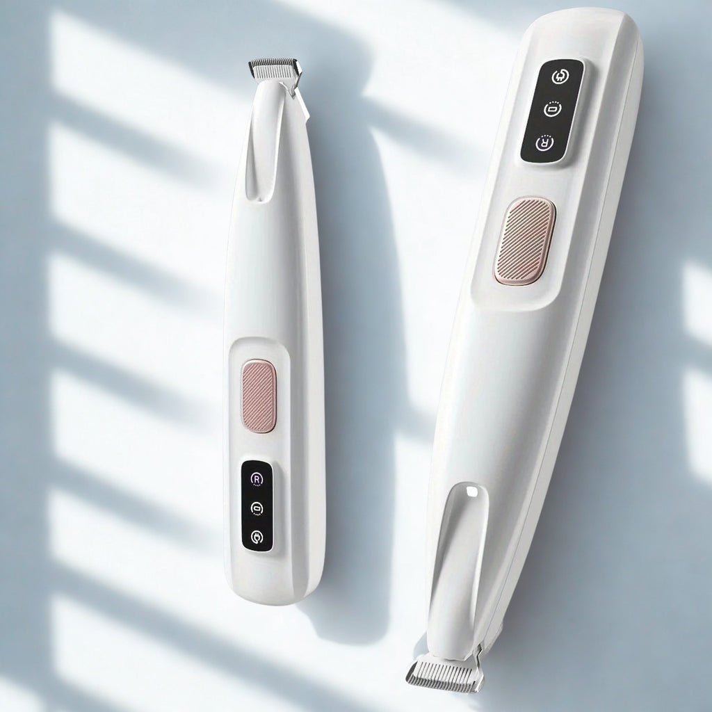 Pet Grooming Clippers | Pet Grooming | Pet Supplies and Food Australia |  Pet Supplies Sydney | PetNexa Australia | Shop now