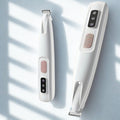 Pet Grooming Clippers | Pet Grooming | Pet Supplies and Food Australia |  Pet Supplies Sydney | PetNexa Australia | Shop now