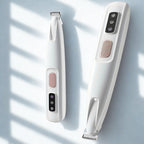 Pet Grooming Clippers | Pet Grooming | Pet Supplies and Food Australia |  Pet Supplies Sydney | PetNexa Australia | Shop now