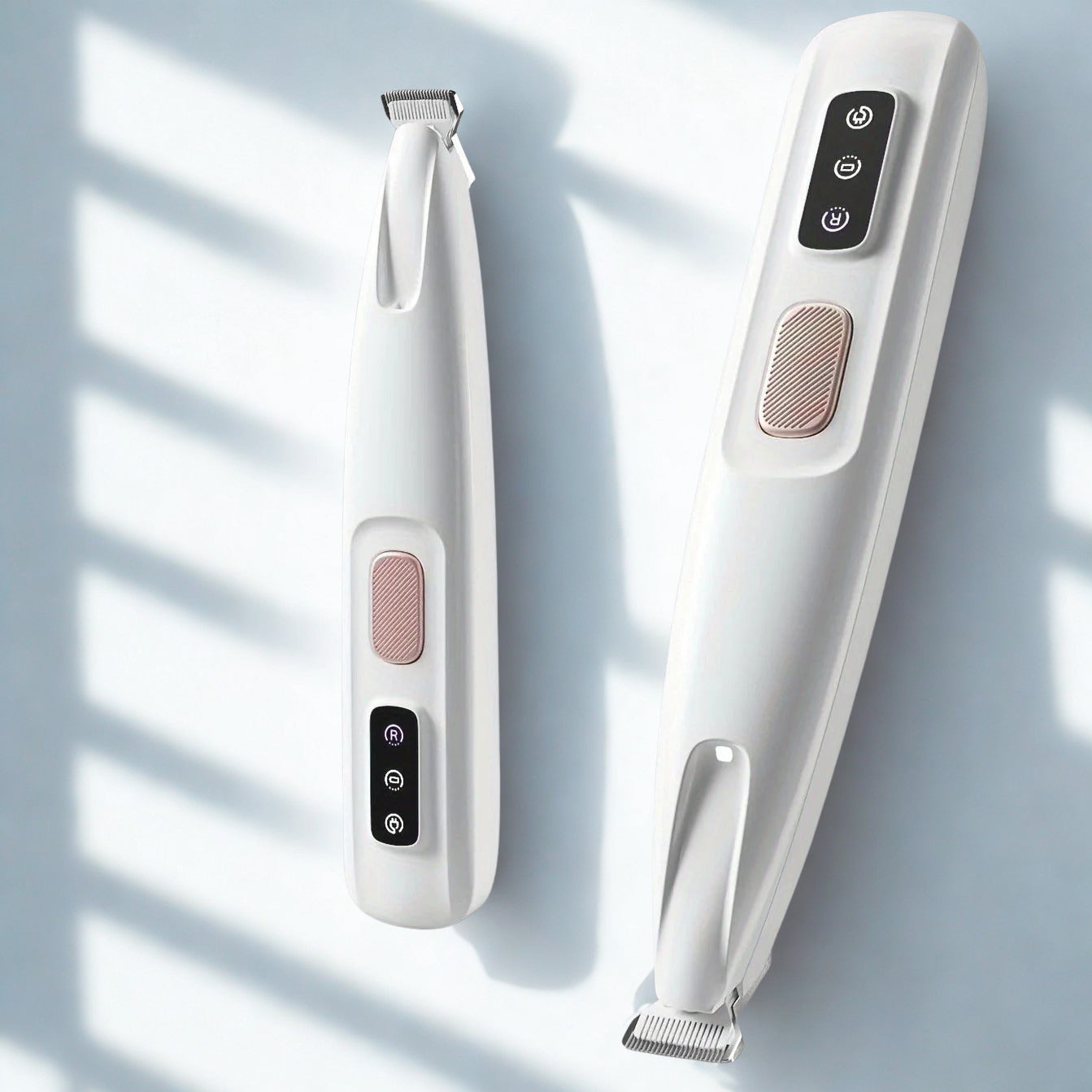 Pet Grooming Clippers | Pet Grooming | Pet Supplies and Food Australia |  Pet Supplies Sydney | PetNexa Australia | Shop now