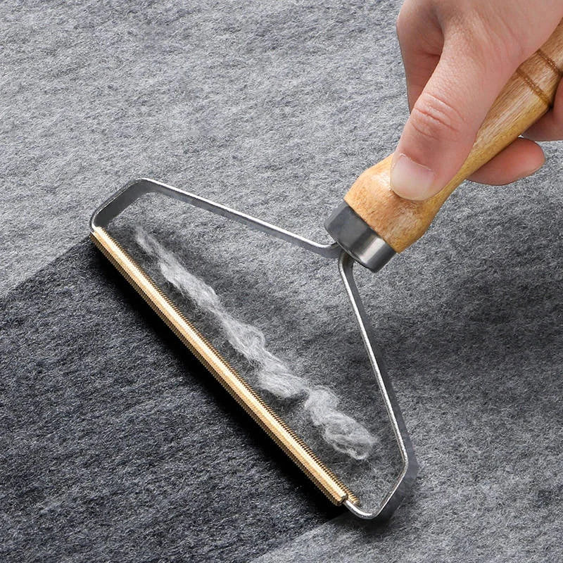 New Portable Pet Hair Remover Brush Manual Lint Roller Sweaters Sofa Clothes for for Animals Dogs Cats Scrapers Cleaning Tools | Pet Grooming | Pet Supplies and Food Australia |  Pet Supplies Sydney | PetNexa Australia | Shop now
