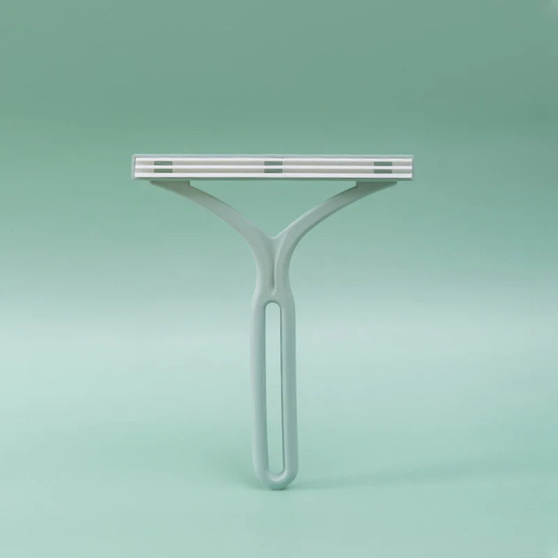 New Portable Pet Hair Remover Brush Manual Lint Roller Sweaters Sofa Clothes for for Animals Dogs Cats Scrapers Cleaning Tools | Pet Grooming | Pet Supplies and Food Australia |  Pet Supplies Sydney | PetNexa Australia | Shop now