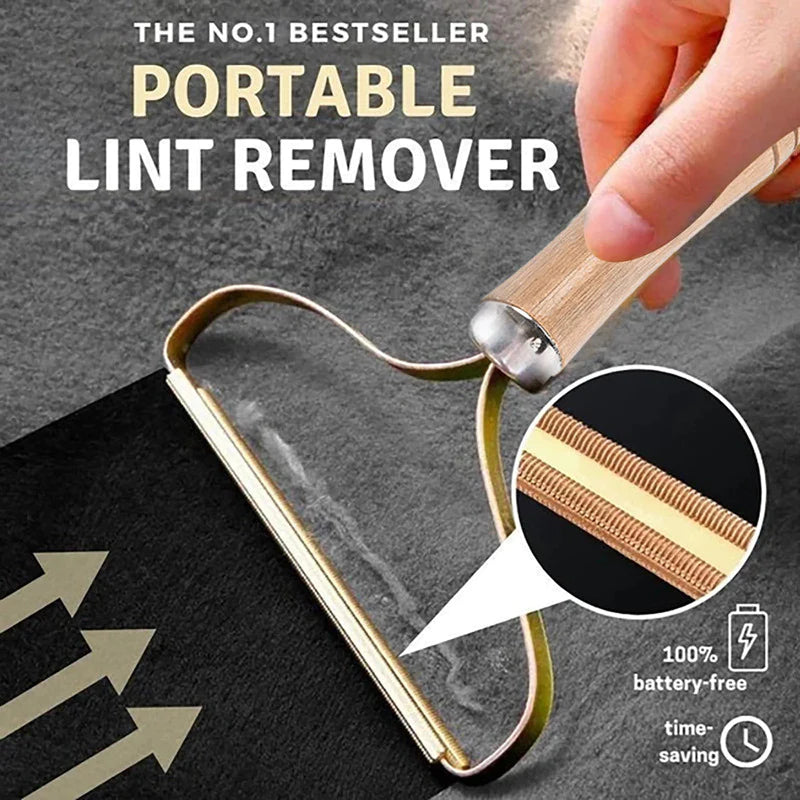 New Portable Pet Hair Remover Brush Manual Lint Roller Sweaters Sofa Clothes for for Animals Dogs Cats Scrapers Cleaning Tools | Pet Grooming | Pet Supplies and Food Australia |  Pet Supplies Sydney | PetNexa Australia | Shop now