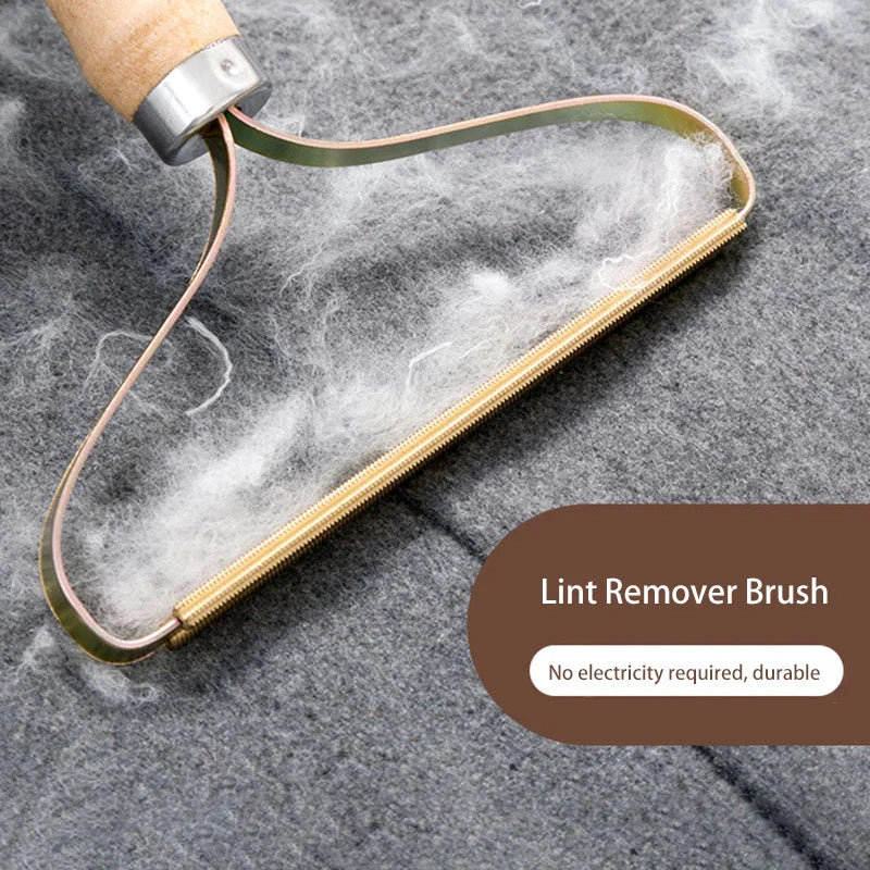 New Portable Pet Hair Remover Brush Manual Lint Roller Sweaters Sofa Clothes for for Animals Dogs Cats Scrapers Cleaning Tools | Pet Grooming | Pet Supplies and Food Australia |  Pet Supplies Sydney | PetNexa Australia | Shop now