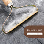 New Portable Pet Hair Remover Brush Manual Lint Roller Sweaters Sofa Clothes for for Animals Dogs Cats Scrapers Cleaning Tools | Pet Grooming | Pet Supplies and Food Australia |  Pet Supplies Sydney | PetNexa Australia | Shop now