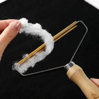 New Portable Pet Hair Remover Brush Manual Lint Roller Sweaters Sofa Clothes for for Animals Dogs Cats Scrapers Cleaning Tools | Pet Grooming | Pet Supplies and Food Australia |  Pet Supplies Sydney | PetNexa Australia | Shop now