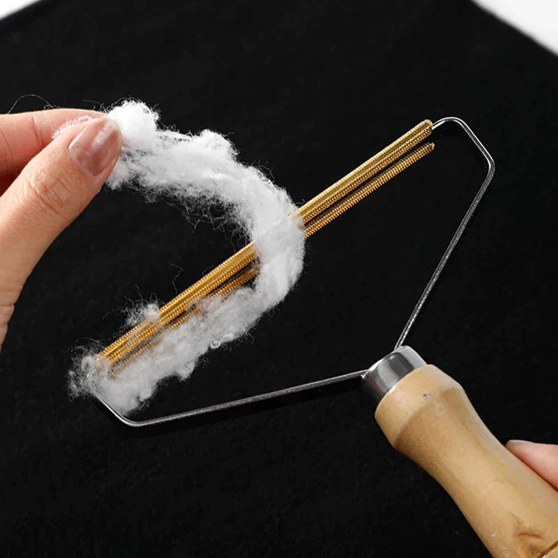New Portable Pet Hair Remover Brush Manual Lint Roller Sweaters Sofa Clothes for for Animals Dogs Cats Scrapers Cleaning Tools | Pet Grooming | Pet Supplies and Food Australia |  Pet Supplies Sydney | PetNexa Australia | Shop now