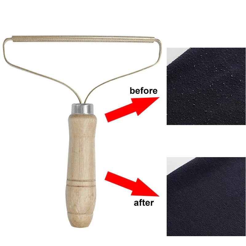New Portable Pet Hair Remover Brush Manual Lint Roller Sweaters Sofa Clothes for for Animals Dogs Cats Scrapers Cleaning Tools | Pet Grooming | Pet Supplies and Food Australia |  Pet Supplies Sydney | PetNexa Australia | Shop now