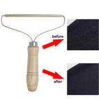 New Portable Pet Hair Remover Brush Manual Lint Roller Sweaters Sofa Clothes for for Animals Dogs Cats Scrapers Cleaning Tools | Pet Grooming | Pet Supplies and Food Australia |  Pet Supplies Sydney | PetNexa Australia | Shop now