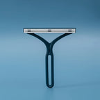 New Portable Pet Hair Remover Brush Manual Lint Roller Sweaters Sofa Clothes for for Animals Dogs Cats Scrapers Cleaning Tools | Pet Grooming | Pet Supplies and Food Australia |  Pet Supplies Sydney | PetNexa Australia | Shop now