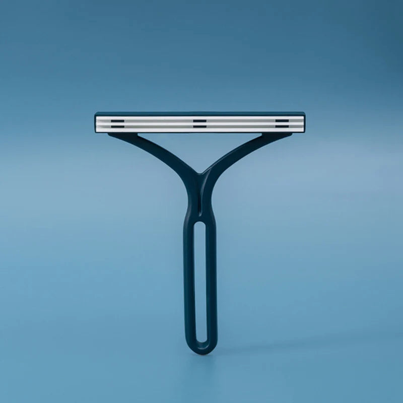 New Portable Pet Hair Remover Brush Manual Lint Roller Sweaters Sofa Clothes for for Animals Dogs Cats Scrapers Cleaning Tools | Pet Grooming | Pet Supplies and Food Australia |  Pet Supplies Sydney | PetNexa Australia | Shop now