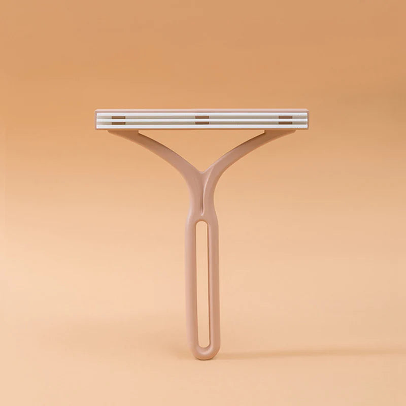 New Portable Pet Hair Remover Brush Manual Lint Roller Sweaters Sofa Clothes for for Animals Dogs Cats Scrapers Cleaning Tools | Pet Grooming | Pet Supplies and Food Australia |  Pet Supplies Sydney | PetNexa Australia | Shop now