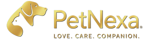 PetNexa