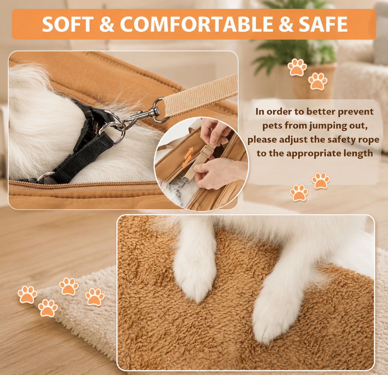 | For Cats | Pet Supplies and Food Australia | Pet Supplies Sydney | PetNexa Australia | Shop now | Pet Grooming | Pet Supplies and Food Australia | Pet Supplies Sydney | PetNexa Australia | Shop now